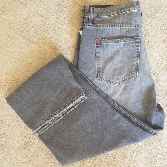 Cowboy Jean - Picture 2 of 2